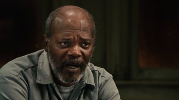 The Sunset Limited screenshot 2