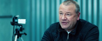 The Sweeney screenshot 1