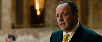 The Sweeney screenshot 2