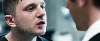 The Sweeney screenshot 3