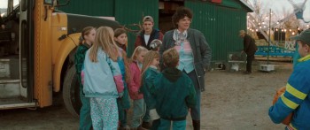 The Sweet Hereafter screenshot 1