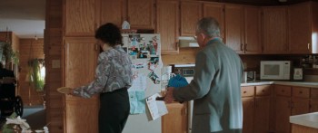 The Sweet Hereafter screenshot 2