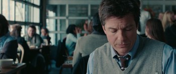 The Switch screenshot 1