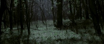 The Taking screenshot 1