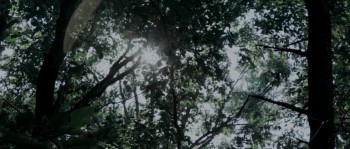 The Taking screenshot 3