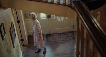 The Taking of Deborah Logan screenshot 1