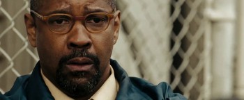 The Taking of Pelham 123 screenshot 3