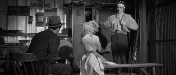 The Tarnished Angels screenshot 3