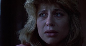 The Terminator screenshot 2