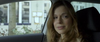 The Theatre Bizarre screenshot 2