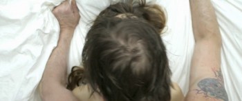 The Theatre Bizarre screenshot 3