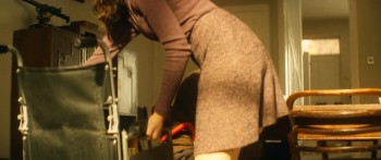 The Theory of Everything screenshot 1