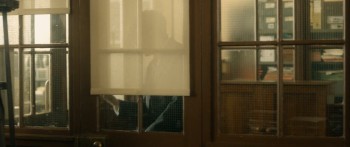 The Theory of Everything screenshot 3