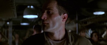 The Thin Red Line screenshot 1