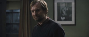 The Thing screenshot 2