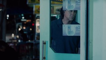 Bangkok Dangerous screenshot 1