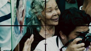 Bangkok Dangerous screenshot 3