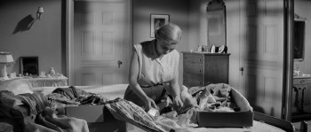 The Three Faces of Eve screenshot 1