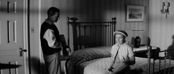 The Three Faces of Eve screenshot 3