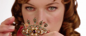 The Three Musketeers screenshot 2