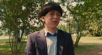 The Three Stooges screenshot 1