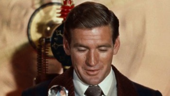 The Time Machine screenshot 3