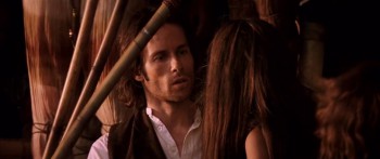 The Time Machine screenshot 2