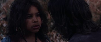 The Time Machine screenshot 3