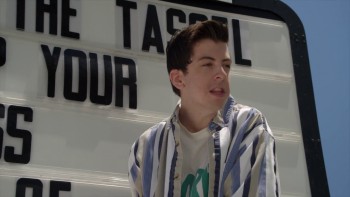 The To Do List screenshot 1