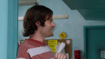 The To Do List screenshot 3