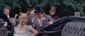 The Tomb of Ligeia screenshot 3