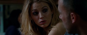 The Town screenshot 1