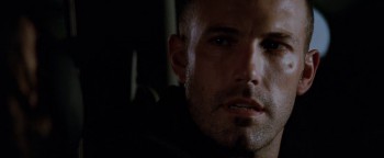 The Town screenshot 2