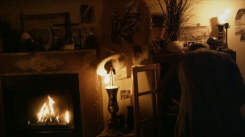 Banshee Chapter screenshot 1