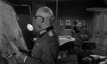 The Train screenshot 2