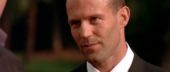 The Transporter screenshot 2