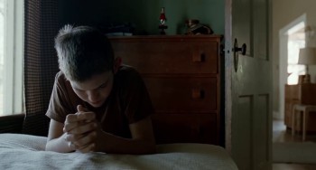 The Tree of Life screenshot 1