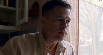 The Tree of Life screenshot 2