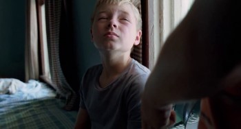 The Tree of Life screenshot 3