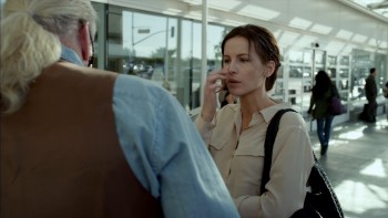 The Trials of Cate McCall screenshot 2