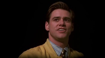The Truman Show screenshot 1
