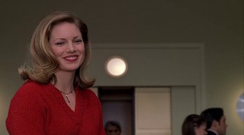 The Truman Show screenshot 2