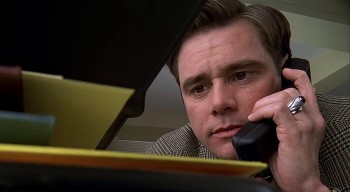 The Truman Show screenshot 3
