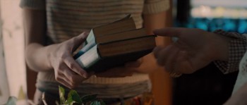 The Truth About Emanuel screenshot 1