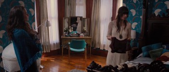 The Truth About Emanuel screenshot 2