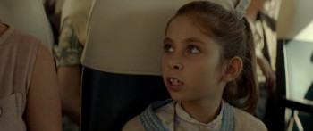 The Two Faces of January screenshot 2