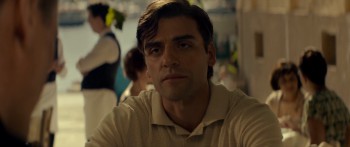 The Two Faces of January screenshot 3