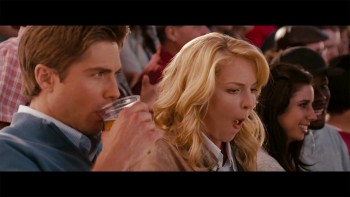 The Ugly Truth screenshot 3