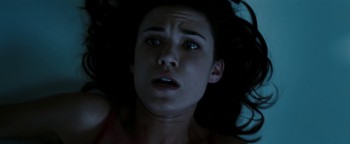 The Unborn screenshot 3