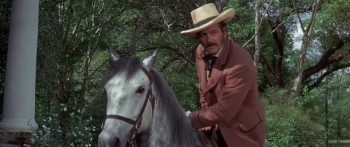 The Undefeated screenshot 1